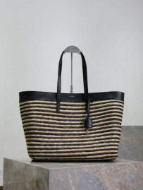 Picture of Saint Laurent Handbags _SKUfw177008284fw
